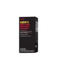 GNC Mens Ultra Saw Palmetto Formula - welzo