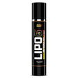 Nutrex Research Lipo 6 Defining, 120 ML - Nutrex Research