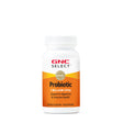 GNC Select Probiotic 1 Billion CFUs - 30 Capsules - welzo