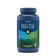 GNC TRIPLE STRENGTH FISH 120CT