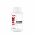 GNC Pro Performance CLA 1000 - welzo