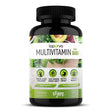 Plant Based Multivitamin, Laperva, 90 Tablets - Laperva