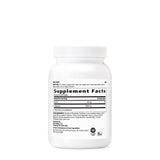 GNC L-glutamine 1000 - welzo