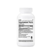 GNC SUPER-MAGNESIUM