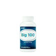 GNC B-Complex Big 100 - welzo