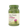 GNC MILK THISTLE 1300 MG