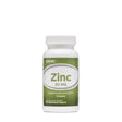 GNC Zinc 30mg - Supports Immune Function - welzo