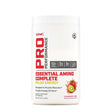 GNC ESSENTIAL AMINO NRGY STBYKIWI