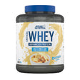 Critical Whey Blend Custard, Applied Nutrition, 2 Kg - Applied Nutrition