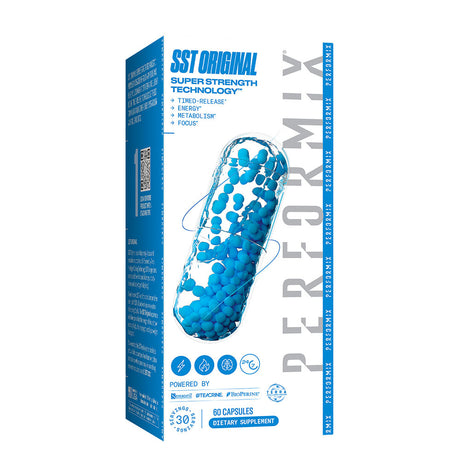 SST 60 CT