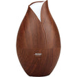 Ultrasonic Faux Wood Essential Oil Diffuser, 1 Piece - Now - Now