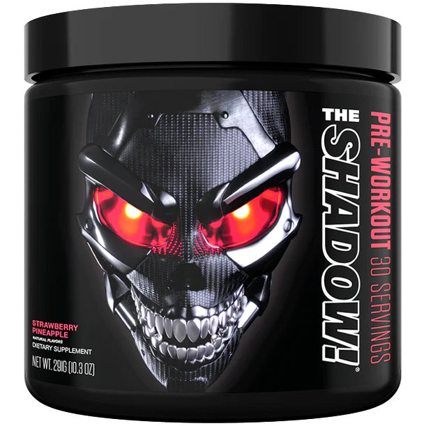 The Shadow, Strawberry Pineapple, Jnx Sports (30) - Jnx Sports