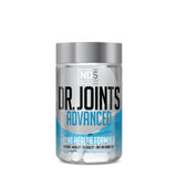 NDS NUTRITION Dr. Joints Advanced - welzo