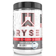 RYSE Loaded Creatine, Unflavored (30) - RYSE