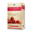 Solgar Tart Cherry, 1000 mg, Vegetable Capsules (90) - Solgar