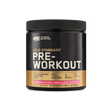 Gold Standard Pre-Workout, Watermelon, 300 Gm - Optimum Nutrition - Optimum Nutrition