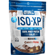 Applied Nutrition ISO-XP 100% Whey Protein Isolate, Chocolate Bueno, 1 kg - Applied Nutrition