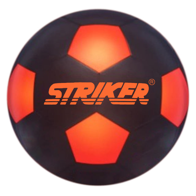 Guide to LED Sports Ball Striker (1 Piece) - Led Sports