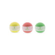 Botanic Green Bath Bomb, 100 Gm - Green Botanic