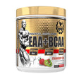 Dexter Jackson EAA + BCAA, Strawberry Kiwi, 30 Servings - Dexter Jackson