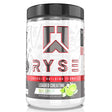 RYSE Loaded Creatine, Baja Cooler, 30 Servings - RYSE