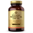 Solgar Evening Primrose Oil, 1300 mg, 60 Softgels - Solgar