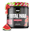 Redcon1 Total War, Watermelon, 30 Servings - Redcon1