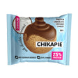 Chikalab Protein Cookies, 1 Piece, Coconut - CHIKALAB