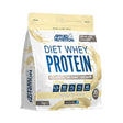 Diet Whey Iso Whey Blend, Vanilla Ice Cream, 1 kg - Applied Nutrition - Applied Nutrition