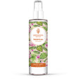 Tropical Mango Green Botanic Body Mist, 200 ML - Green Botanic