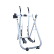 Air Walker Body Builder with Cylinder, 1 Piece - Body Builder