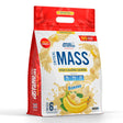 Critical Mass Original Formula, Banana, Applied Nutrition, 6 Kg - Applied Nutrition