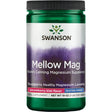 Swanson Mellow Mag, Strawberry Kiwi, 1LB - Swanson