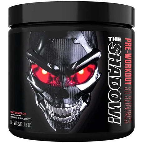 The Shadow, Watermelon, Jnx Sports, 30 - Jnx Sports