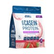 Micellar Casein Night Time Protein, Strawberry Cream, 900 Gm - Applied Nutrition - Applied Nutrition