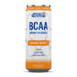 Applied Nutrition BCAA Amino Hydrate Can, Orange Burst, 1 Piece - Applied Nutrition