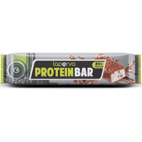 Laperva Protein Bar, 1 Bar - Laperva