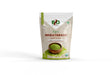 Organic Wheatgrass Powder, B2O, 200 Gm - B2O