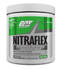 Gat Nitraflex Pre Workout, Green Apple, 30 Servings - GAT Sport