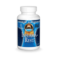 Source Naturals Inflama-Rest, 180 Tablets - Source Naturals