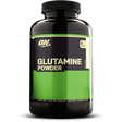 Glutamine, Unflavored, 300 Gm, Optimum Nutrition - Optimum Nutrition