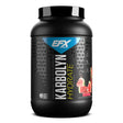 EFX Sports Karbolyn Hydrate, Watermelon Wave, 4 LB - EFX Sports