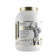 Kevin Levrone 100% Gold Isolate Whey, 2 Kg, Bunty - Kevin Levrone