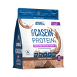 Micellar Casein Night Time Protein, Chocolate Cream, 900 Gm - Applied Nutrition - Applied Nutrition