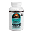 Source Naturals Fibro Response, 45 Tablets - Source Naturals