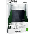 Firming Belt, Free Size, Black, Optitect - Optitect